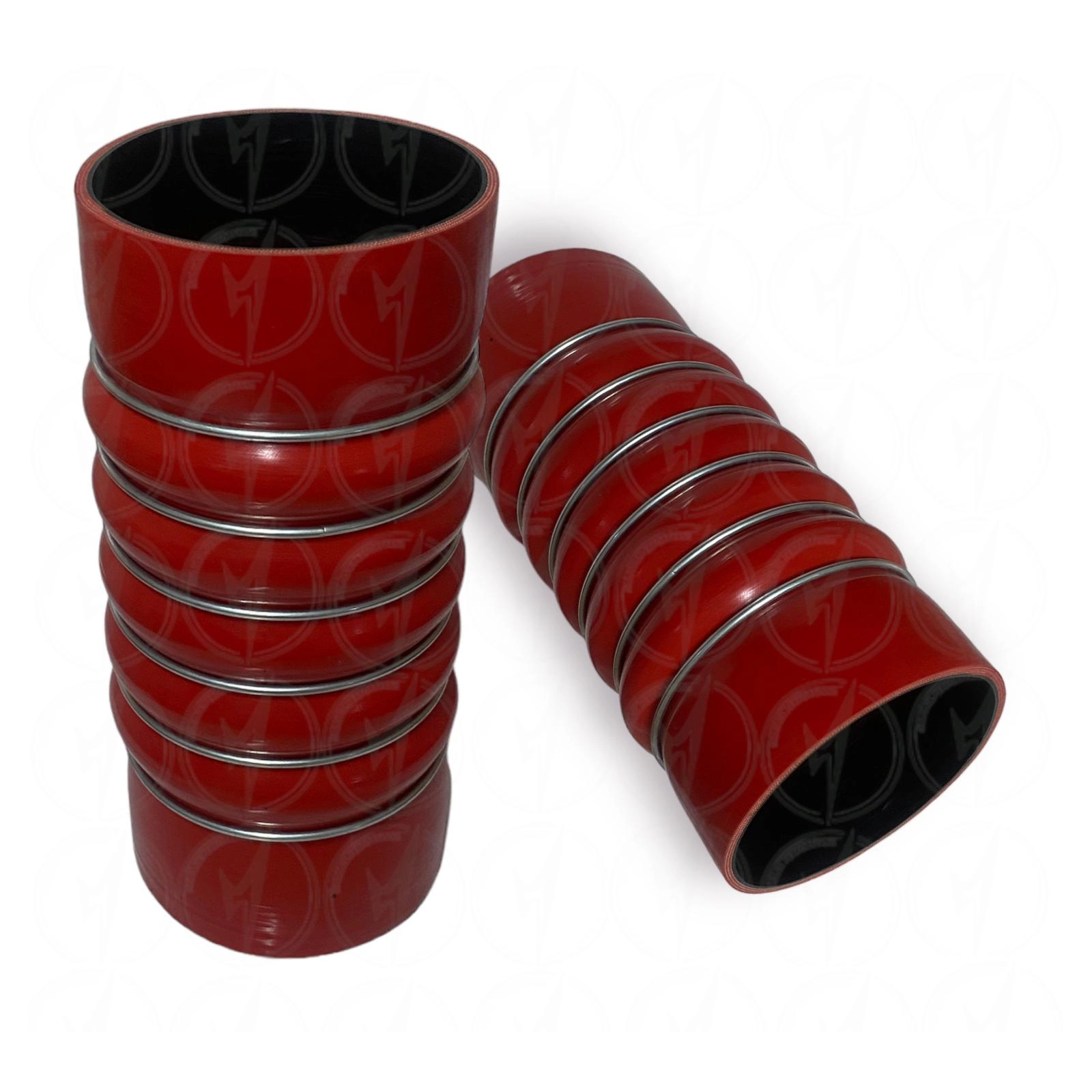 100X235 MERCEDES-BENZ SİLİKON TURBO SİLİKON HORTUM A0020946082